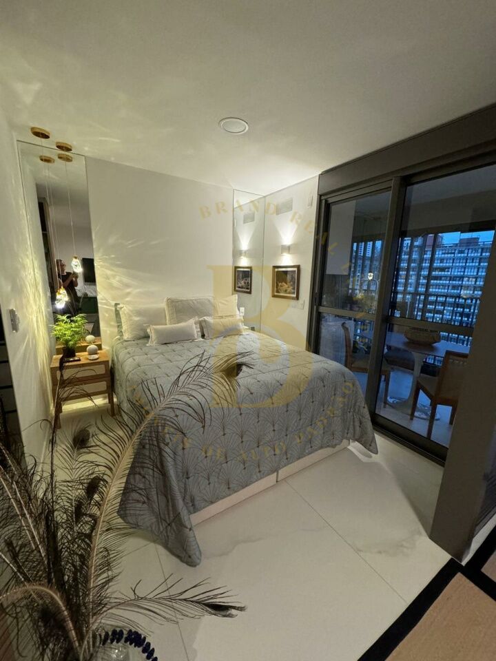 Foto 8 - BR11242