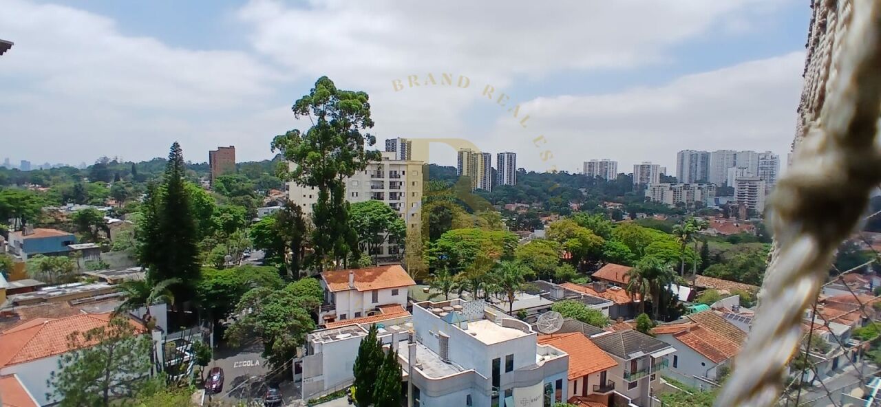 Foto 8 - BR11243