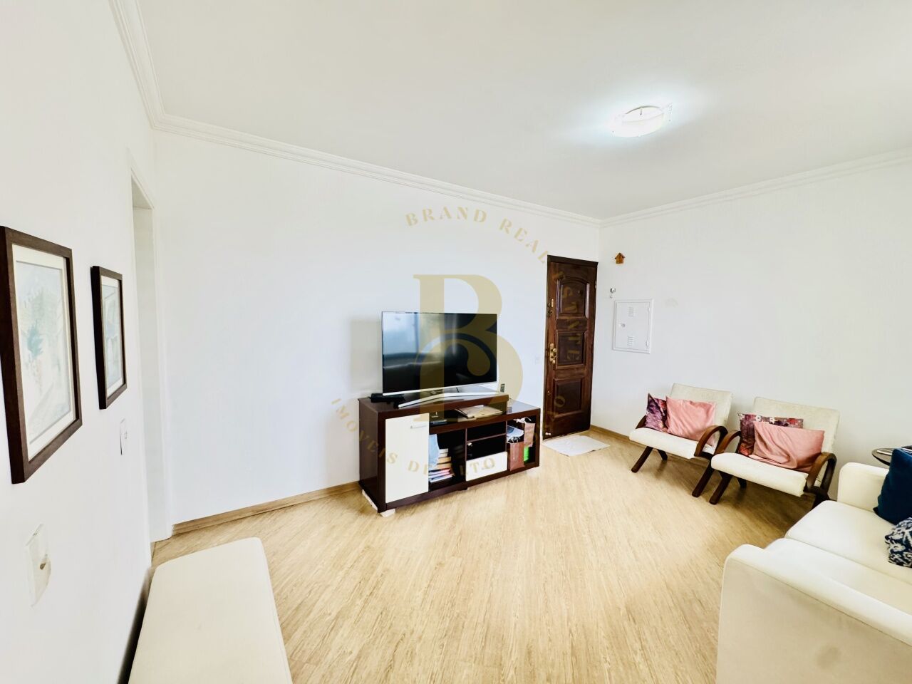 Foto 3 - BR11243