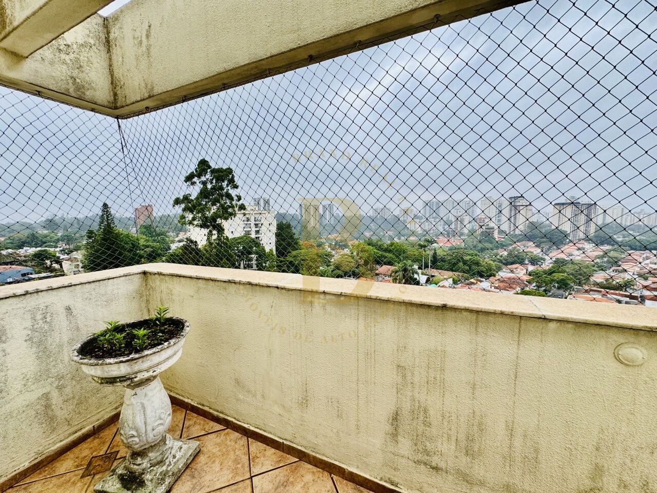 Foto 10 - BR11243
