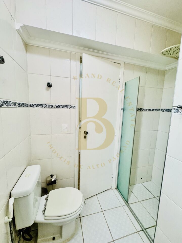 Foto 37 - BR11243