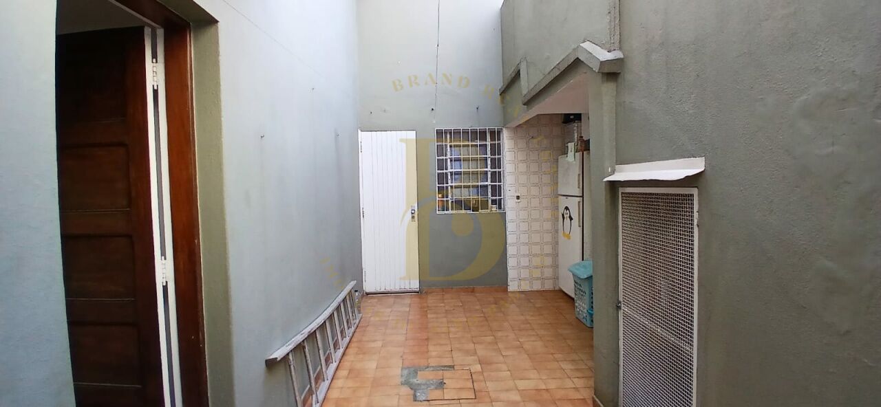 Foto 17 - BR11245
