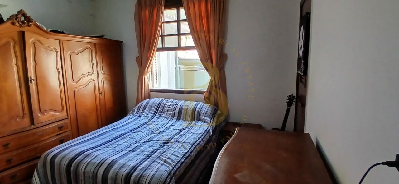 Foto 19 - BR11245