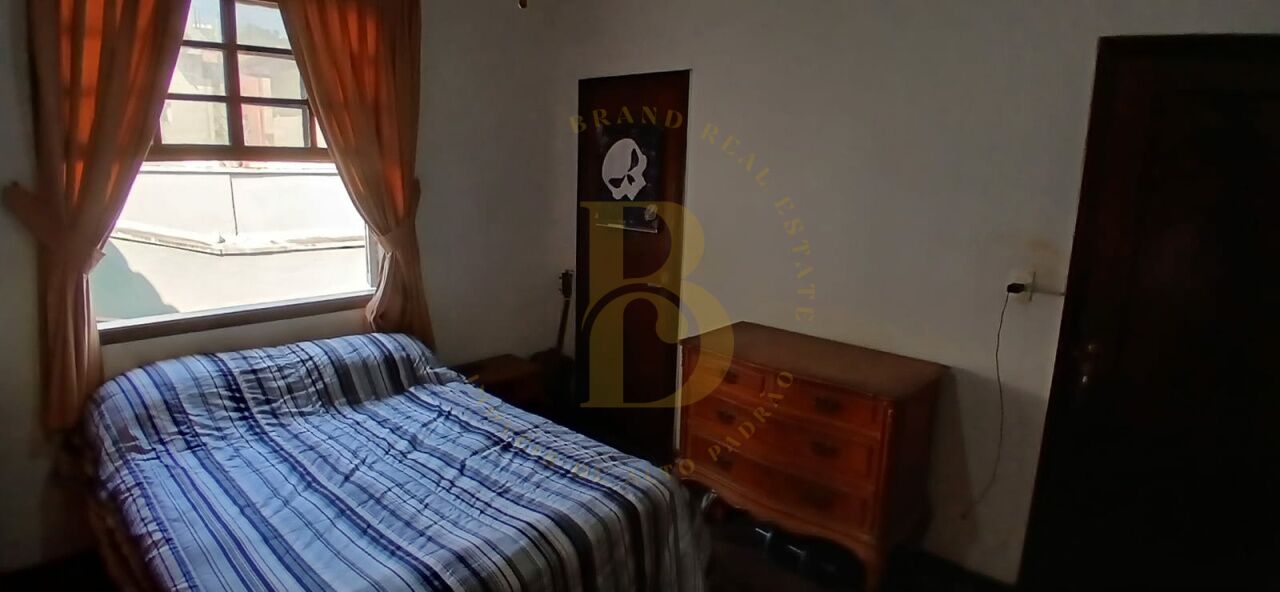 Foto 18 - BR11245