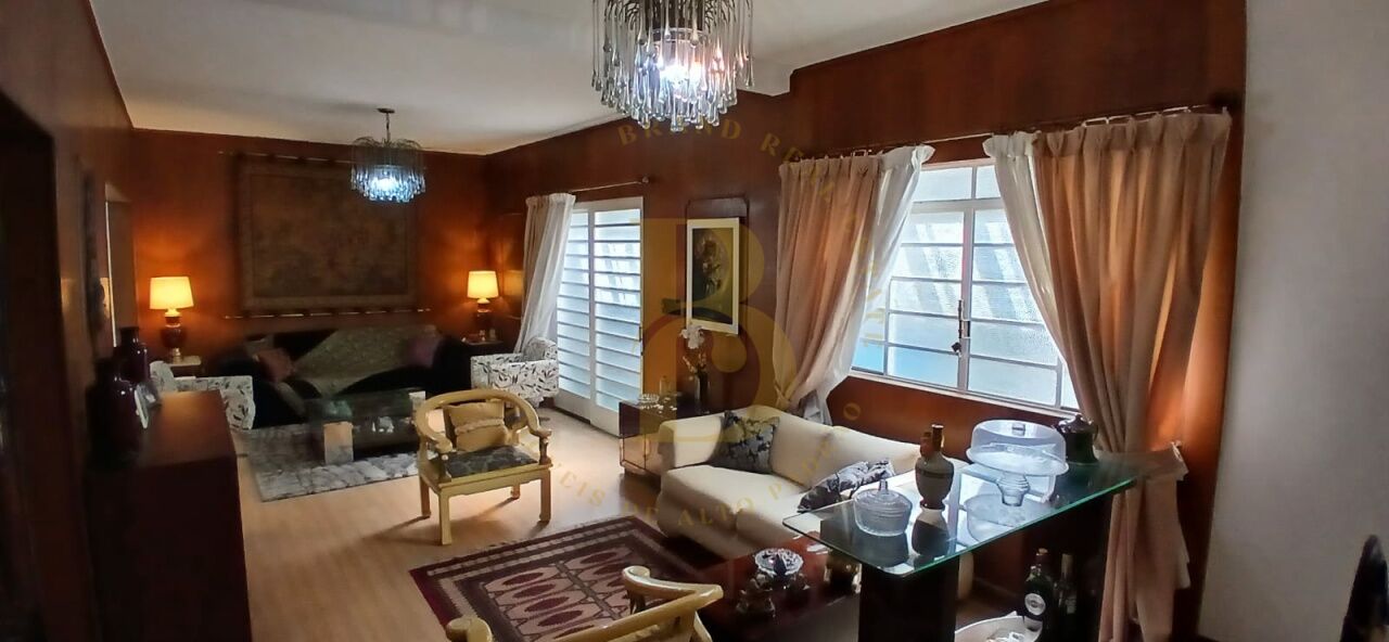 Foto 8 - BR11245