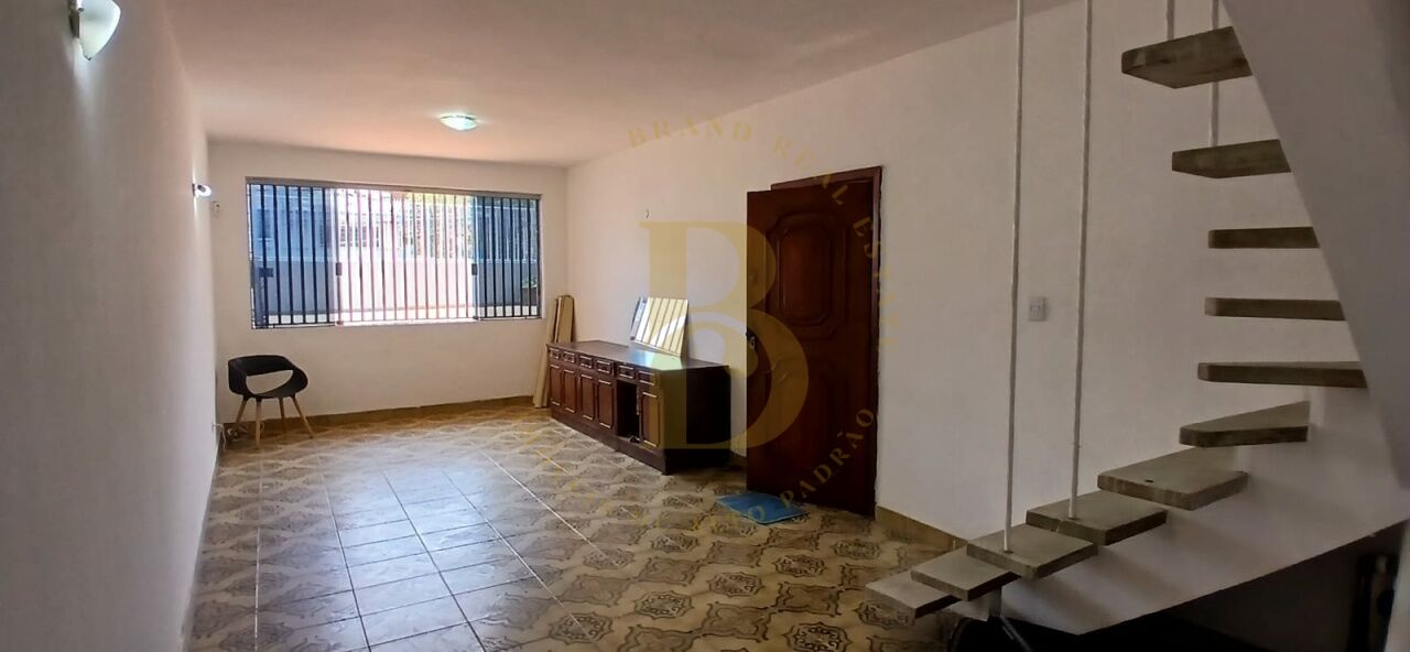 Imóvel BR11246