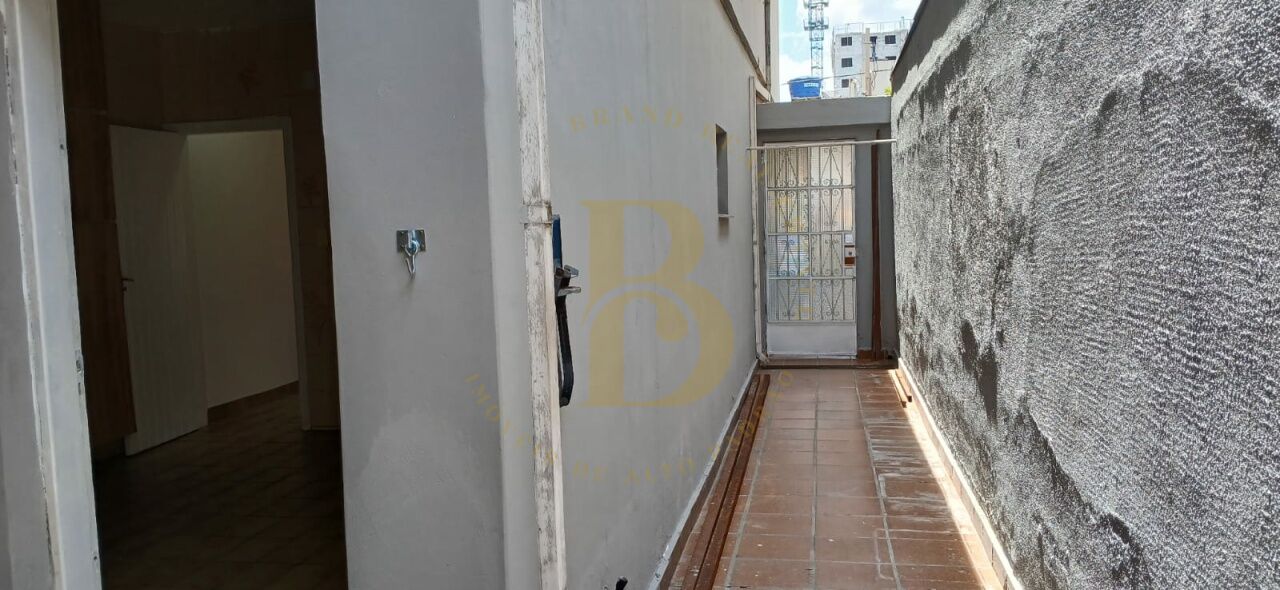 Foto 7 - BR11246