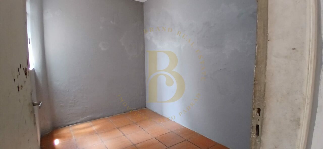 Foto 8 - BR11246