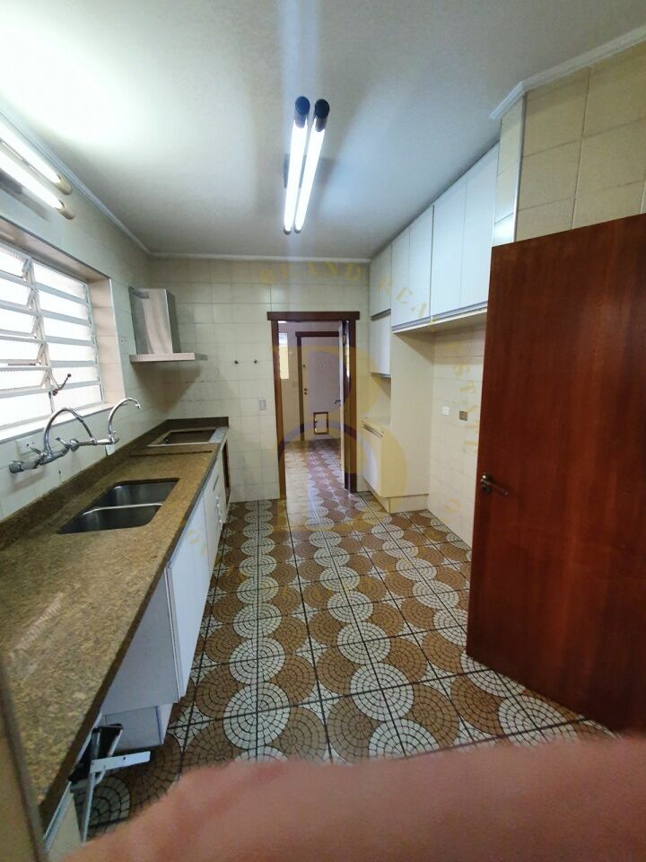 Foto 7 - BR11247
