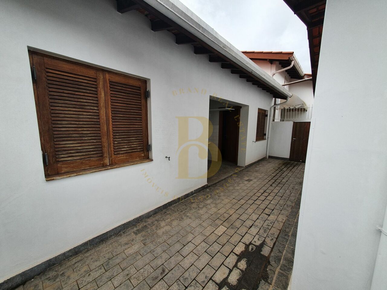 Foto 9 - BR11247