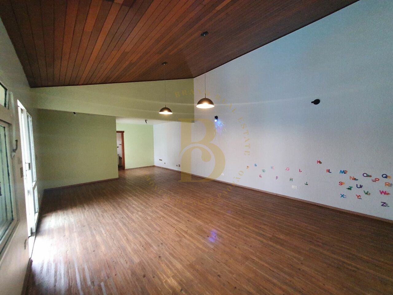 Foto 6 - BR11247