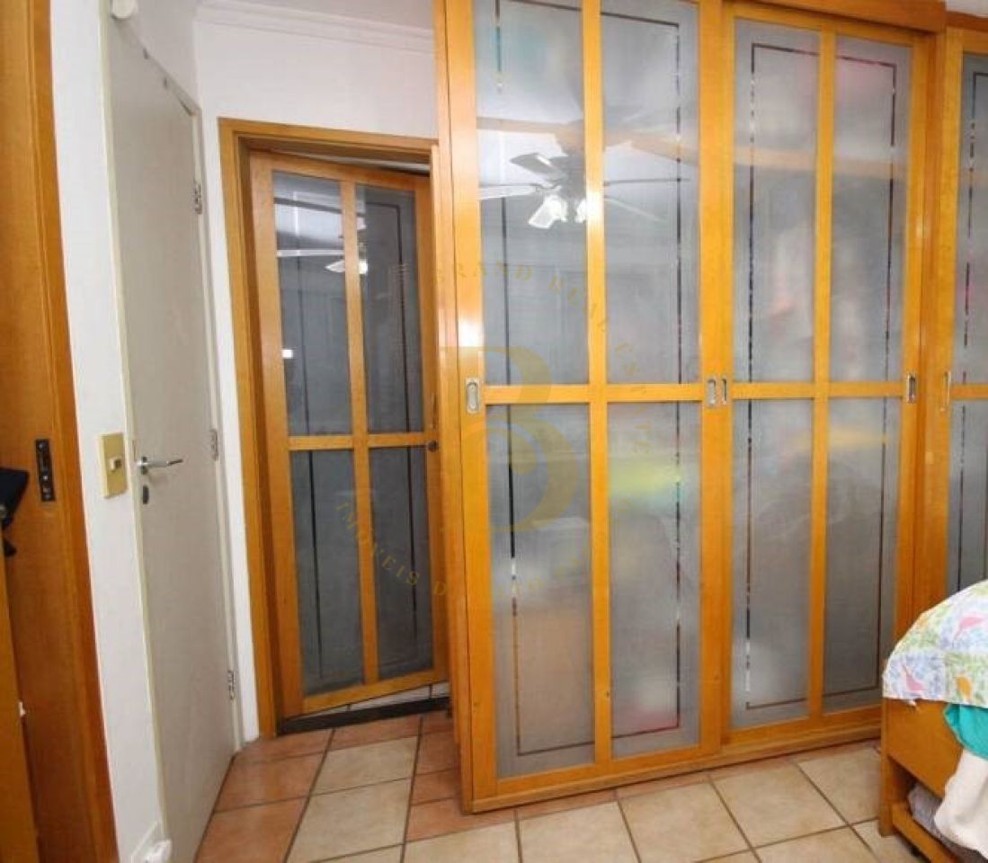Foto 16 - BR1125