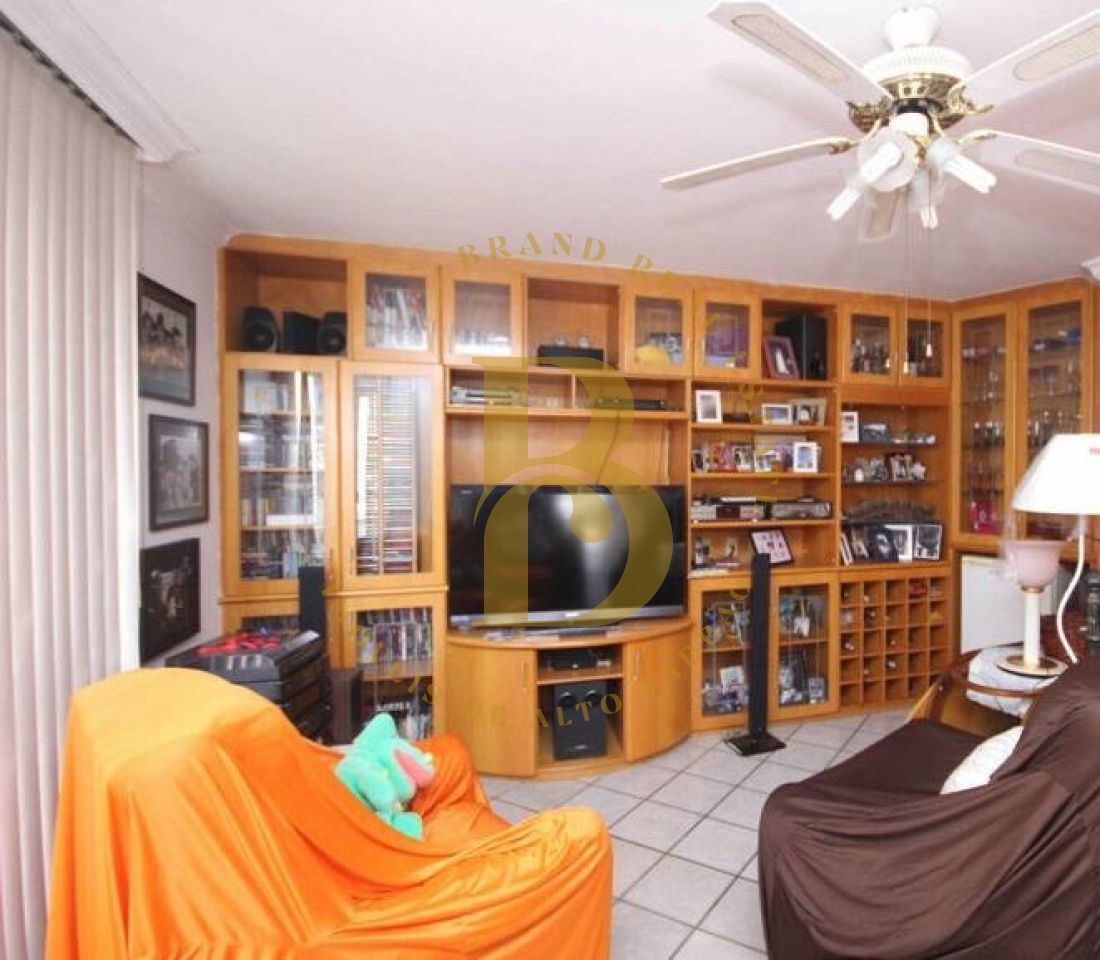 Foto 5 - BR1125