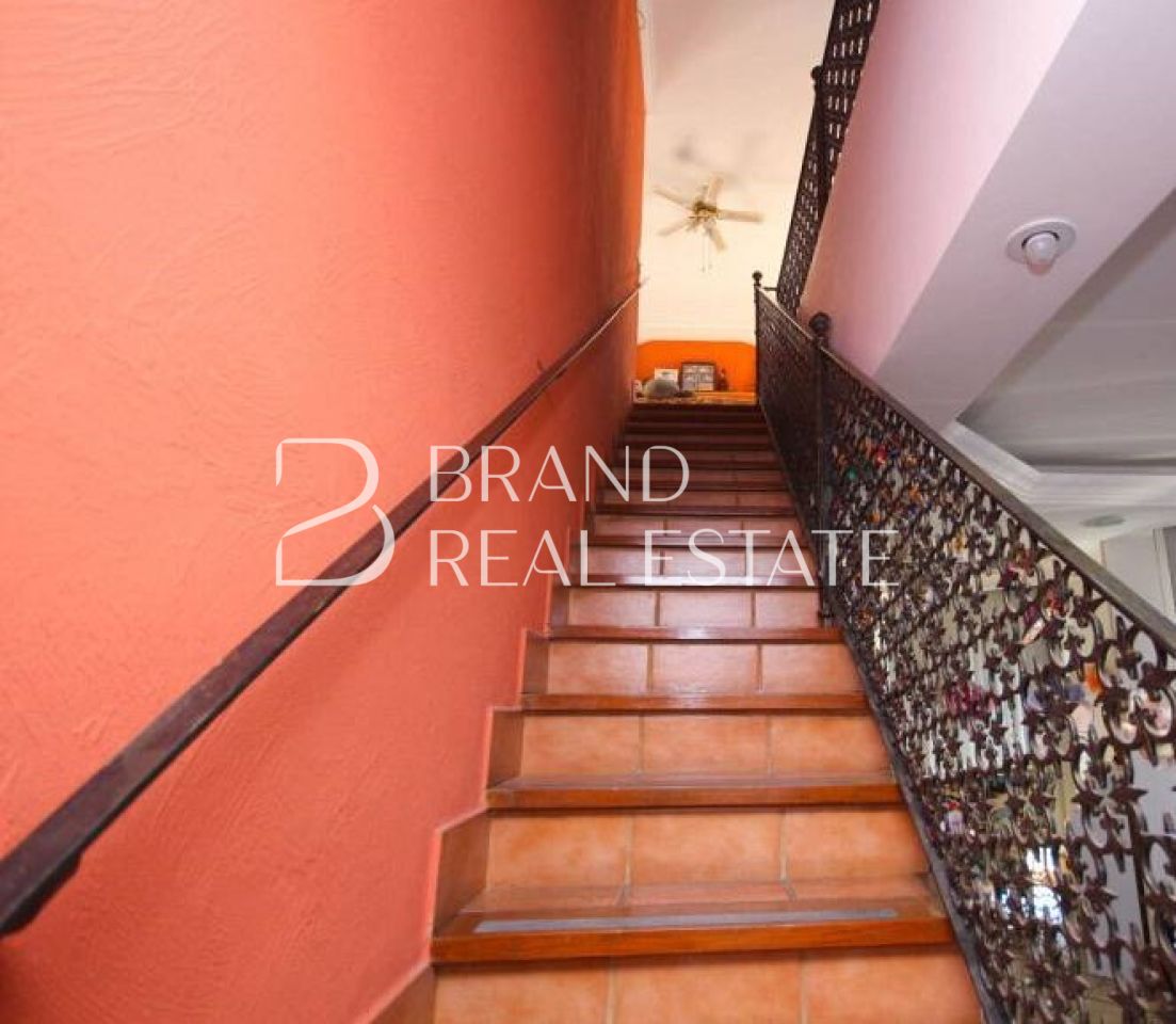 Foto 6 - BR1125