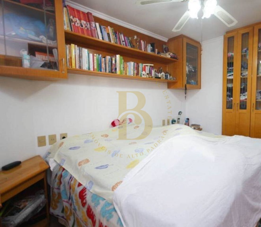 Foto 13 - BR1125