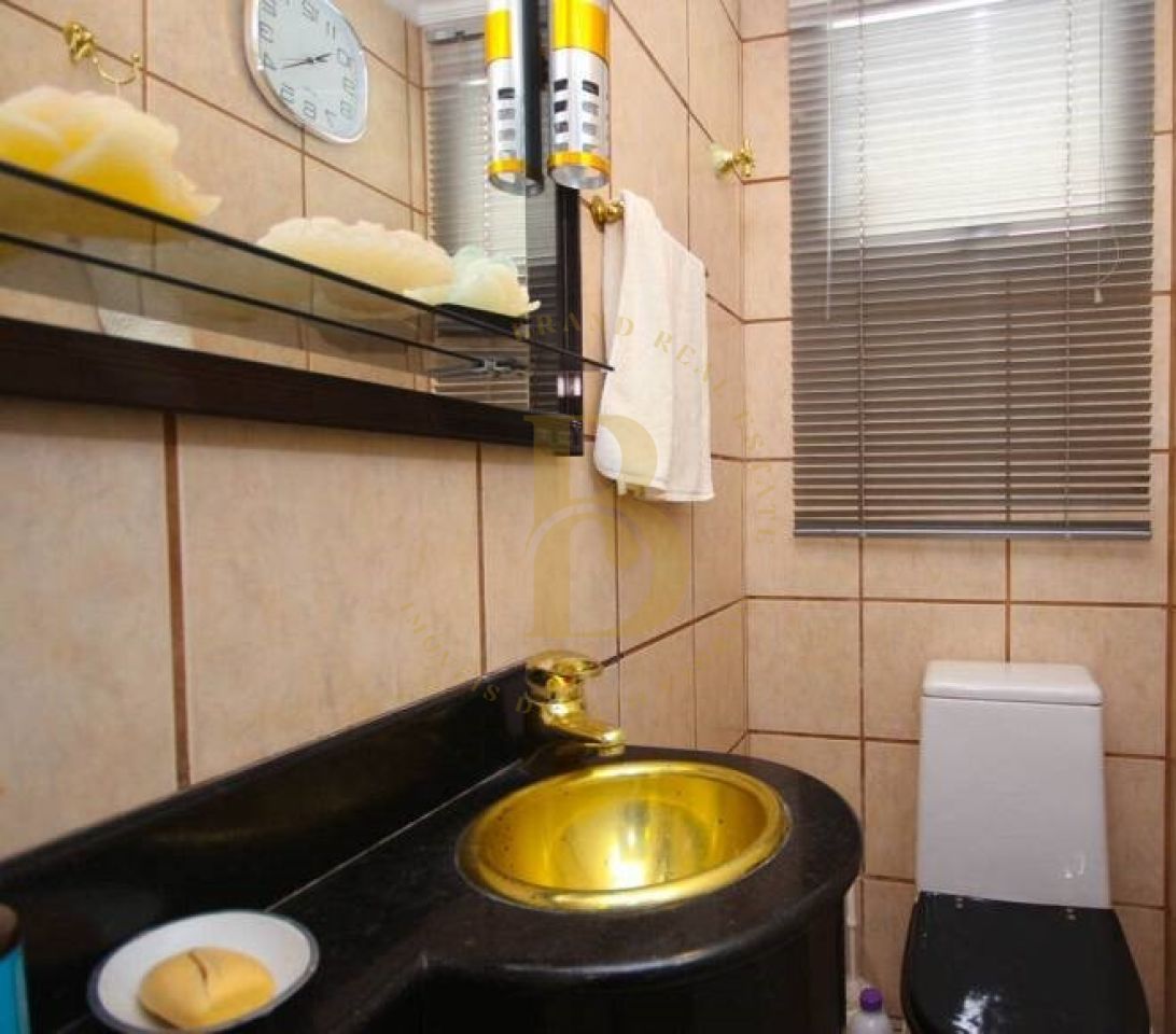 Foto 10 - BR1125