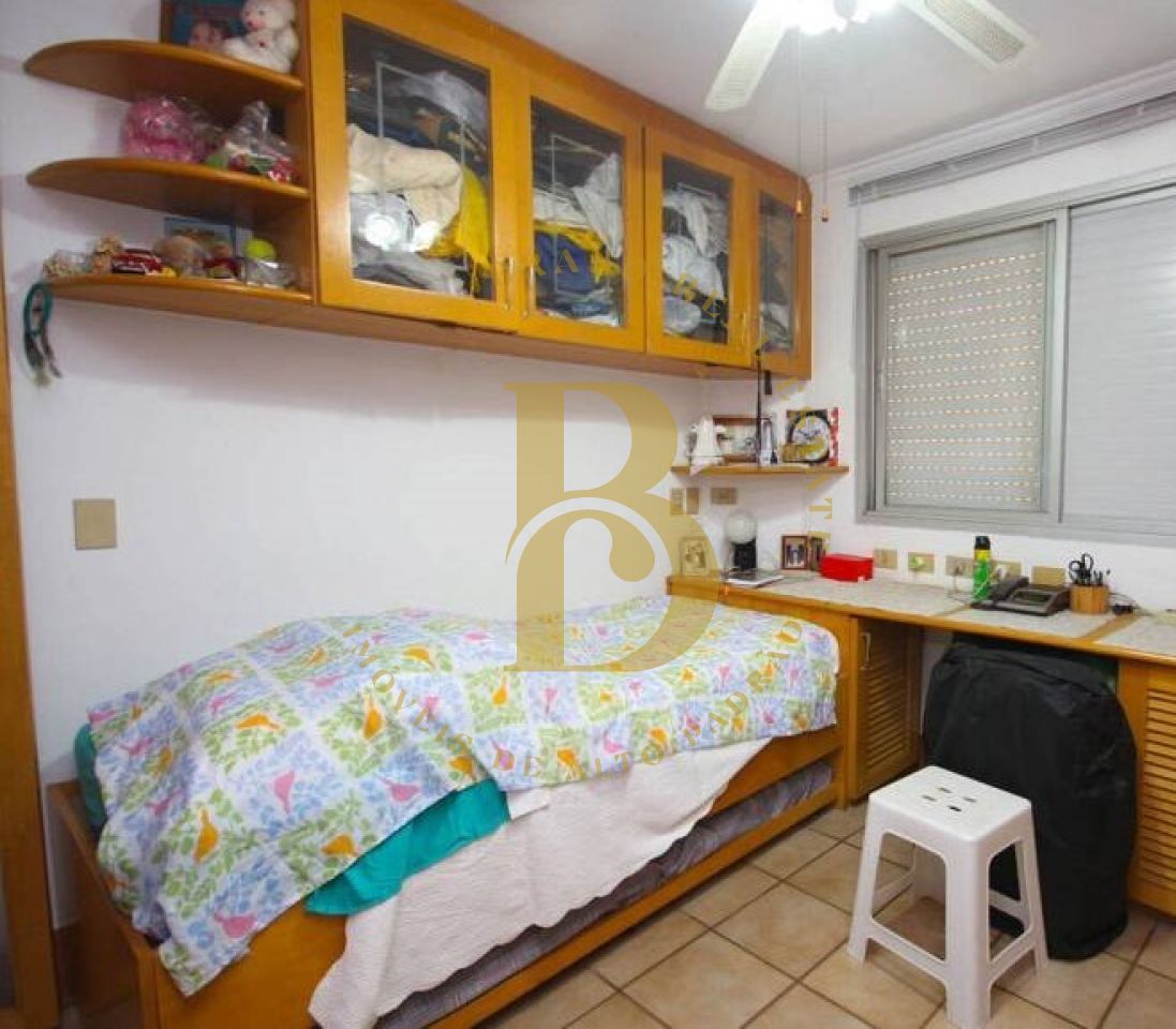 Foto 20 - BR1125