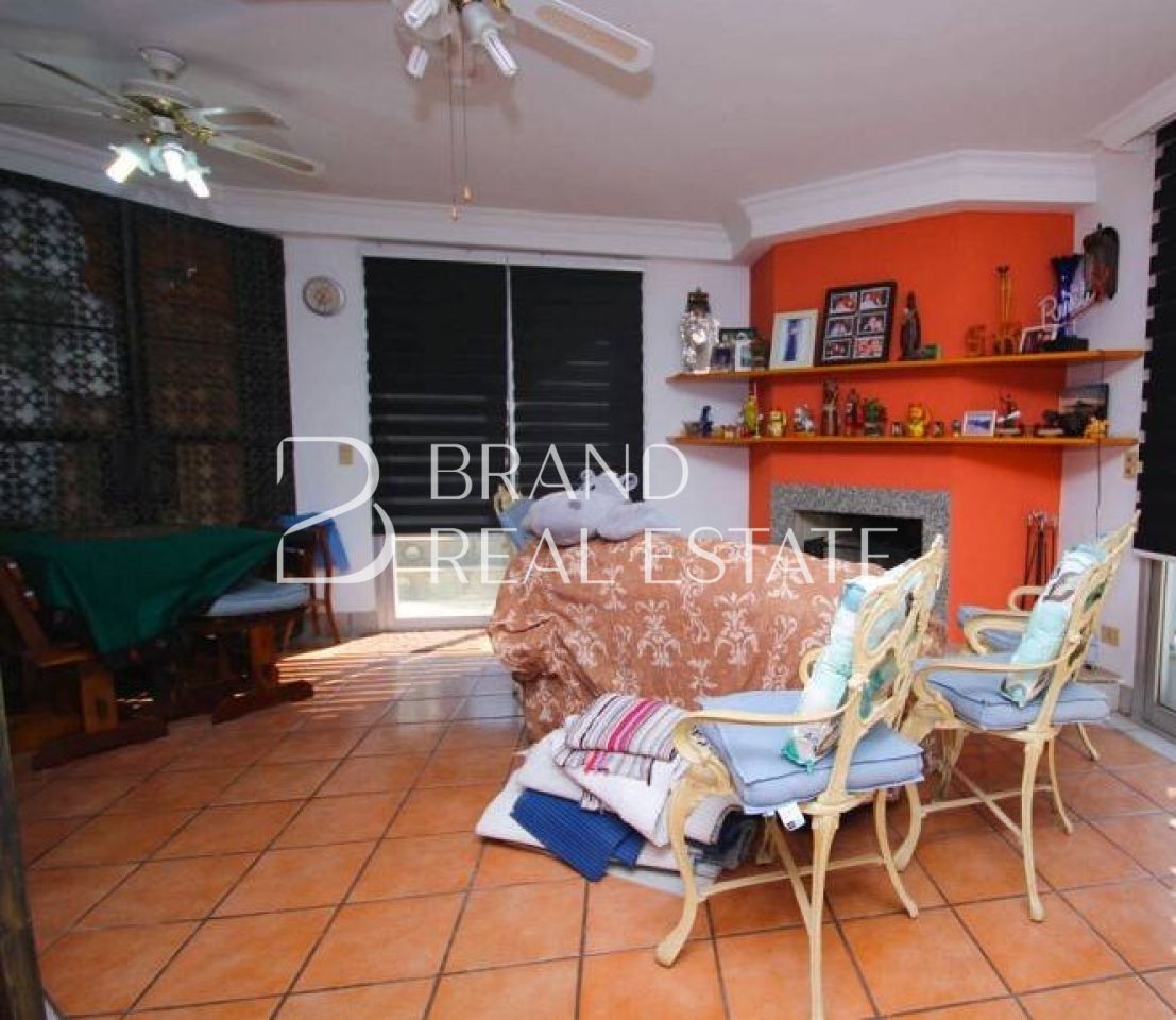 Foto 4 - BR1125