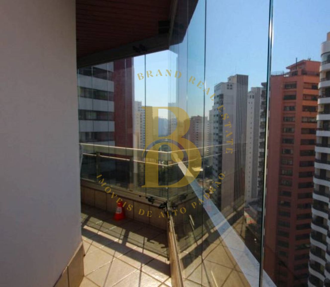 Foto 8 - BR1125