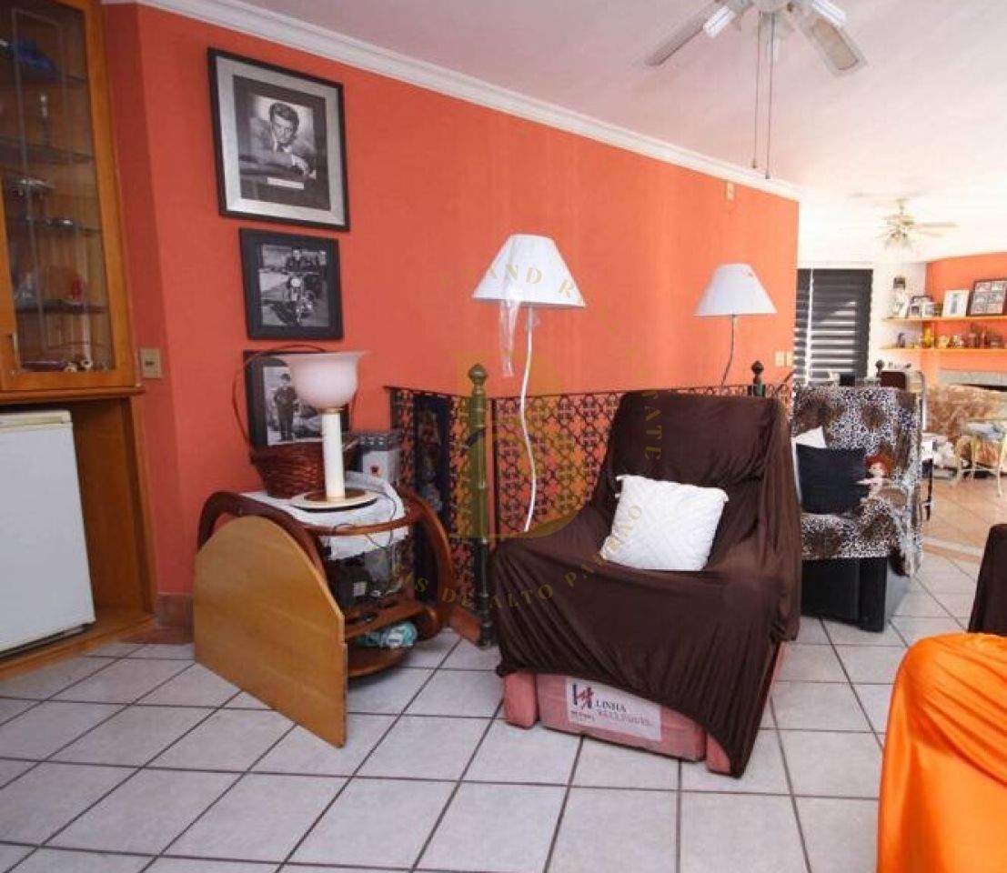 Foto 9 - BR1125