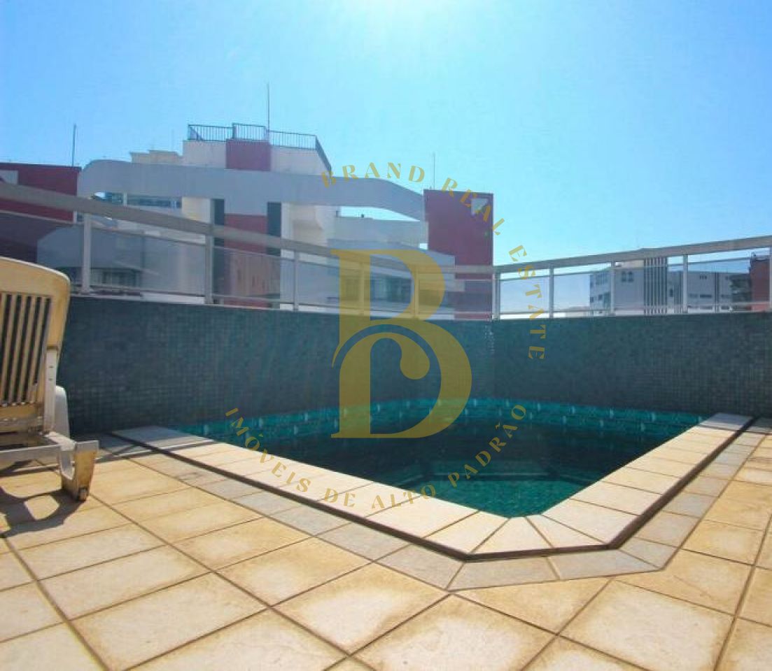 Foto 7 - BR1125
