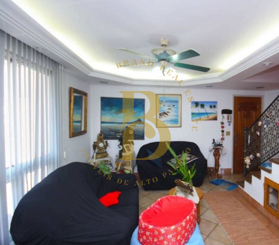Foto 3 - BR1125