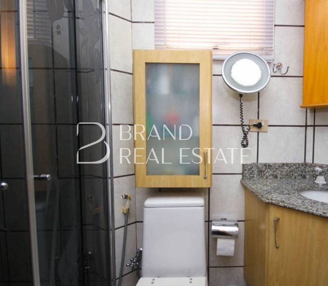 Foto 26 - BR1125