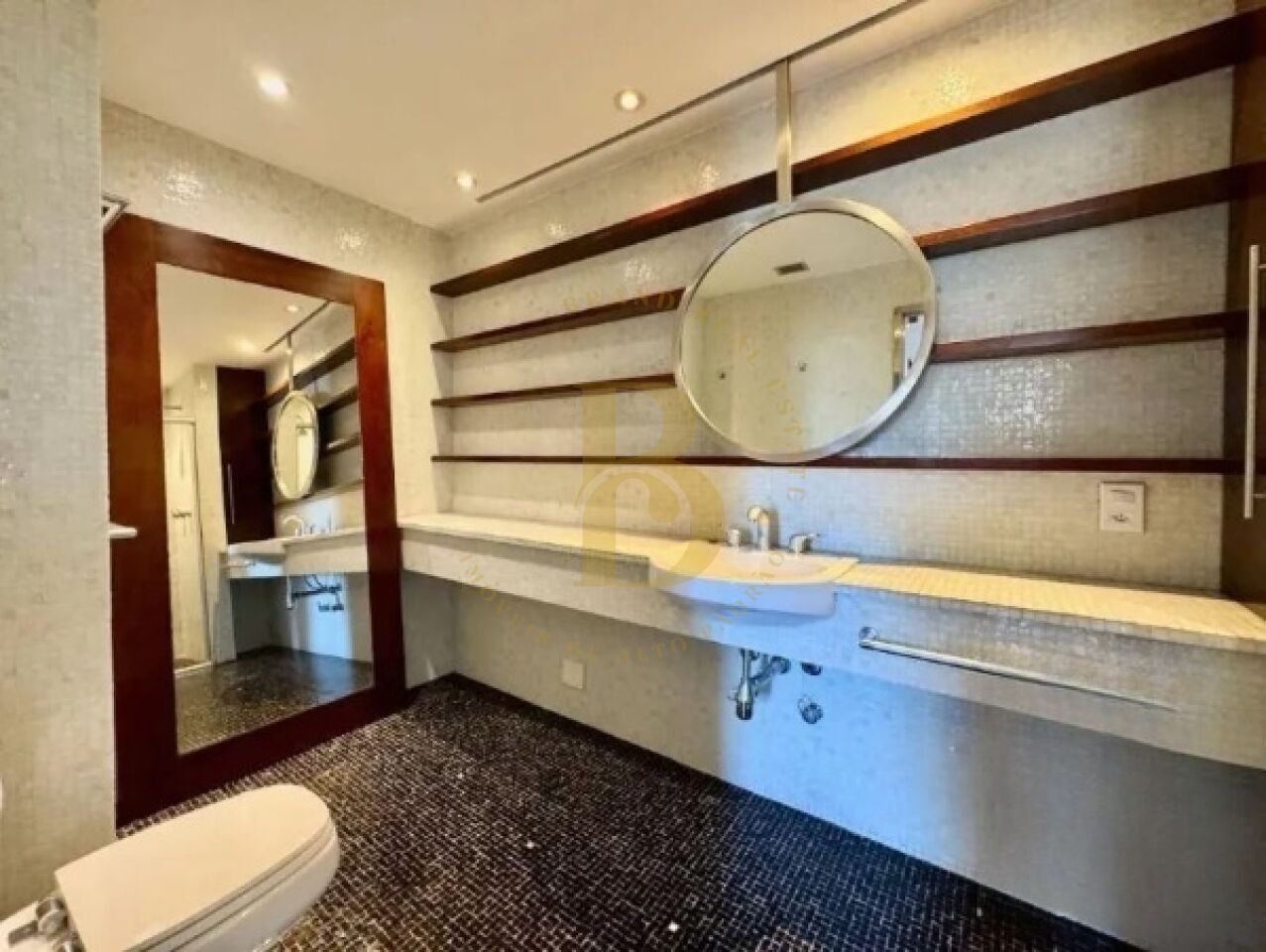 Foto 9 - BR11251