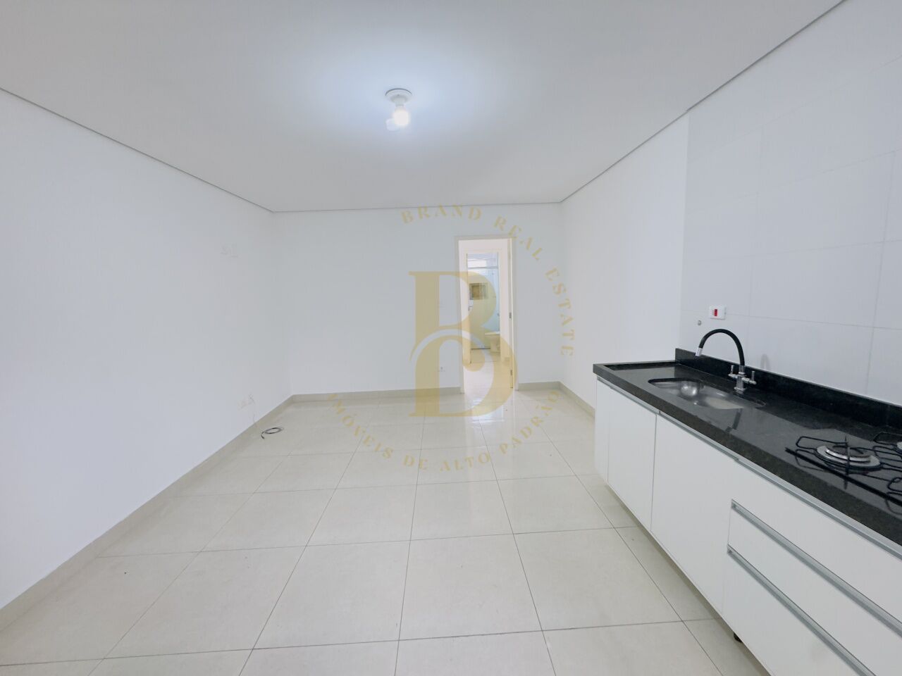 Imóvel BR11261