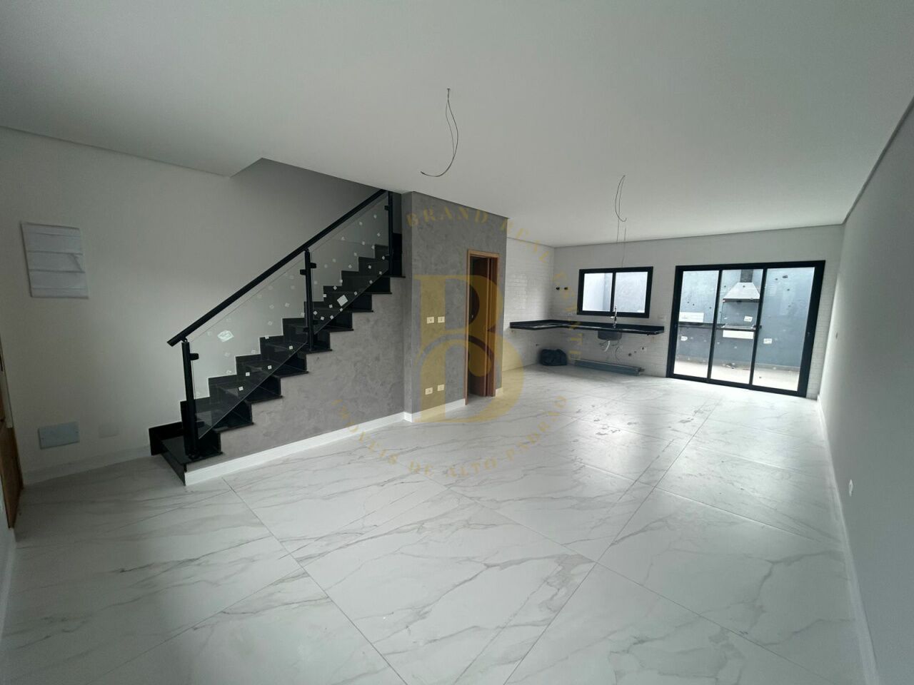 Imóvel BR11268