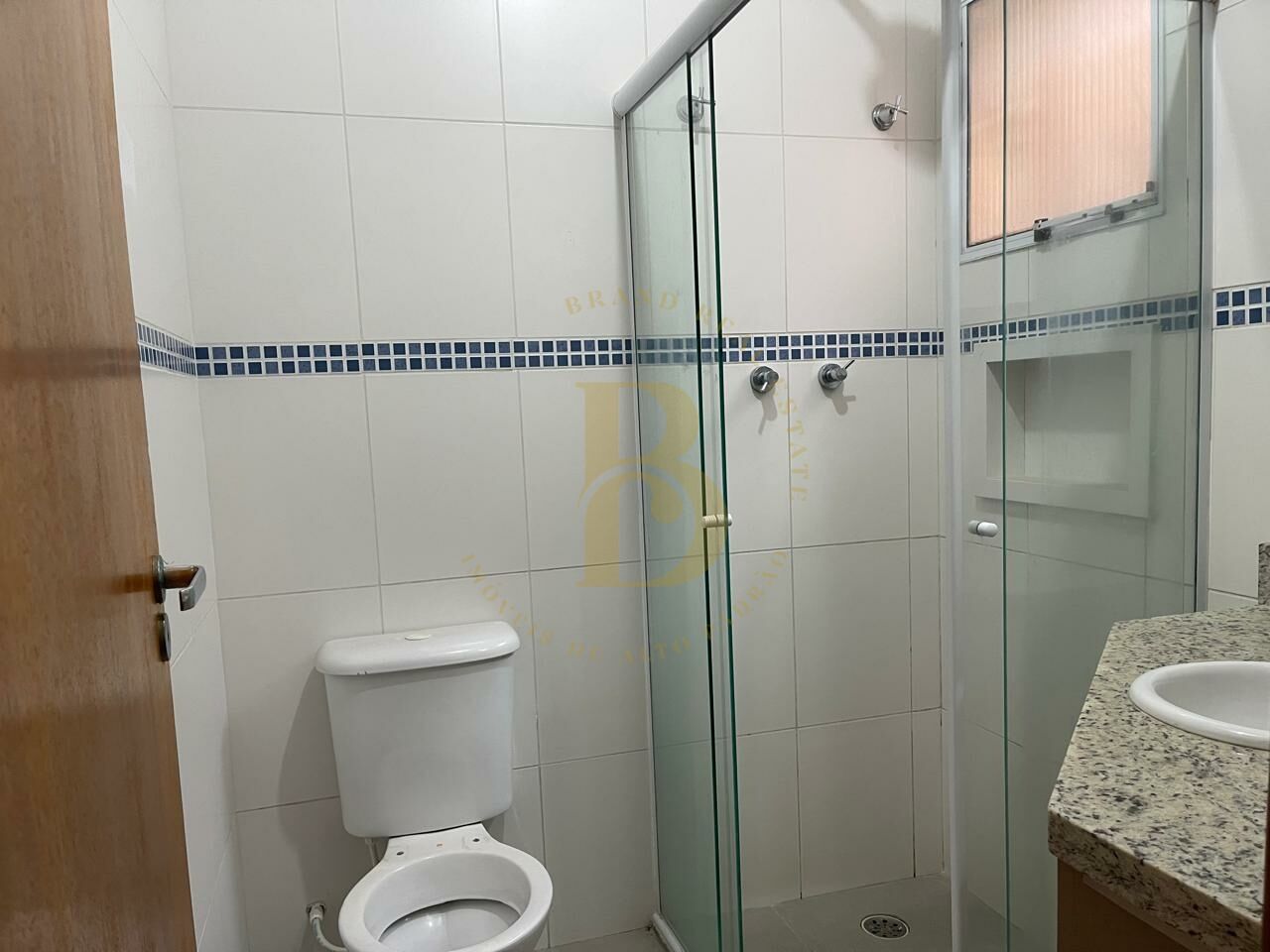Foto 6 - BR11270