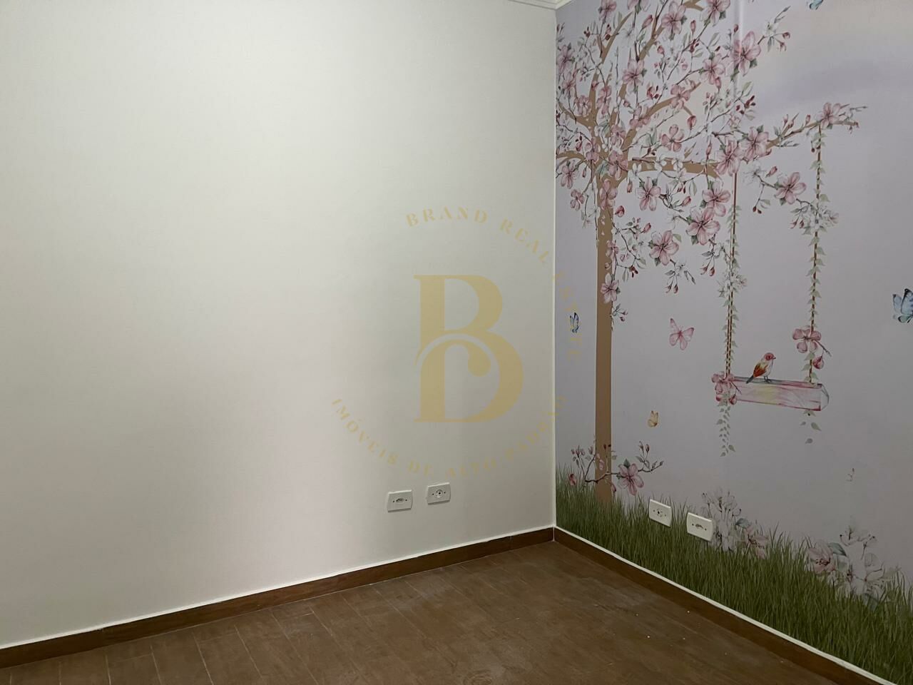 Foto 7 - BR11270