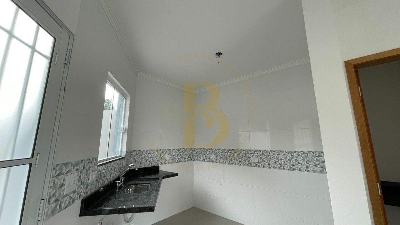 Foto 7 - BR11272