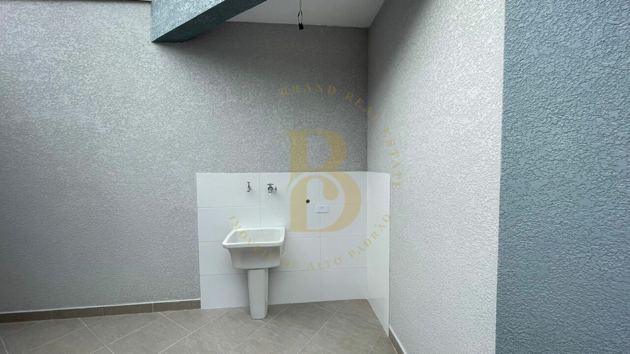 Foto 17 - BR11272