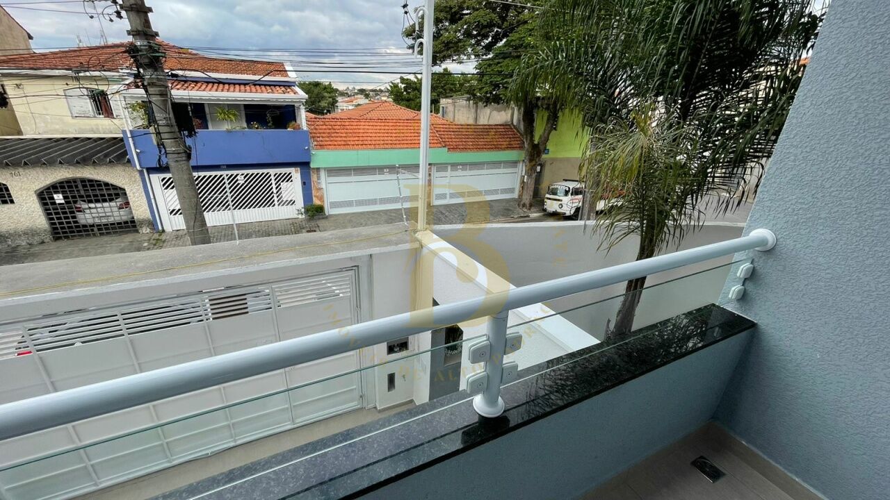 Foto 19 - BR11272