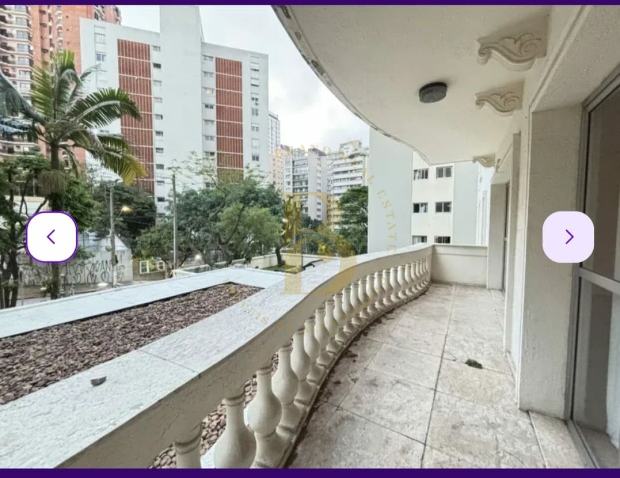 Foto 8 - BR11278