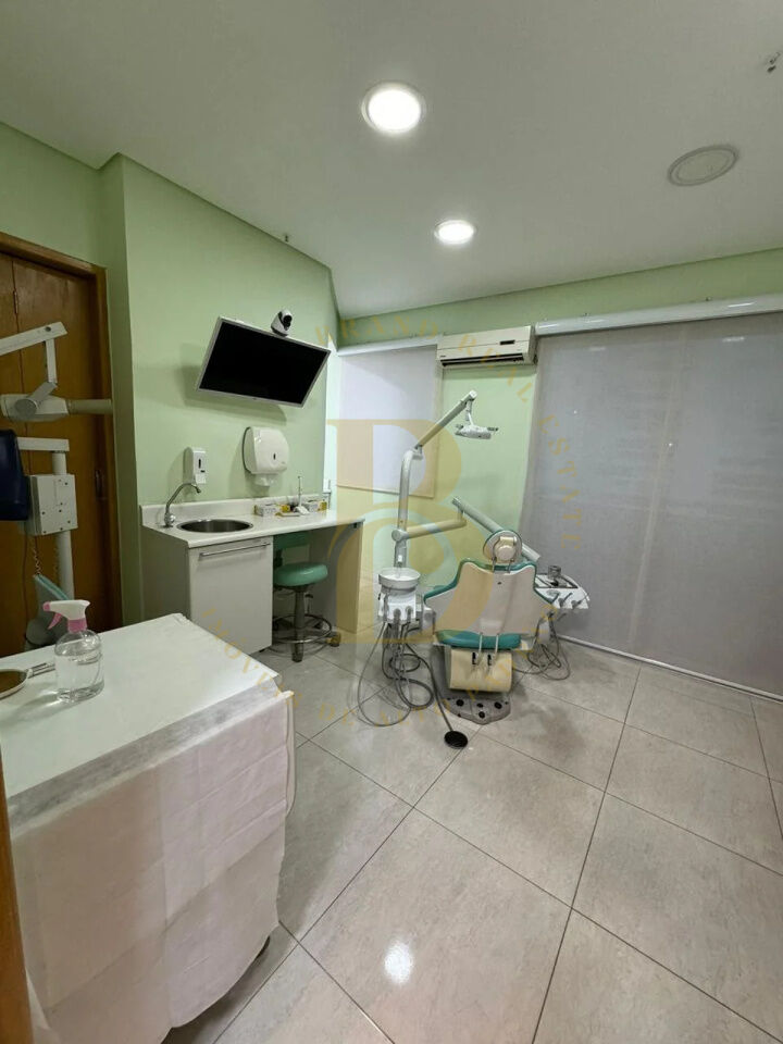 Foto 3 - BR11280