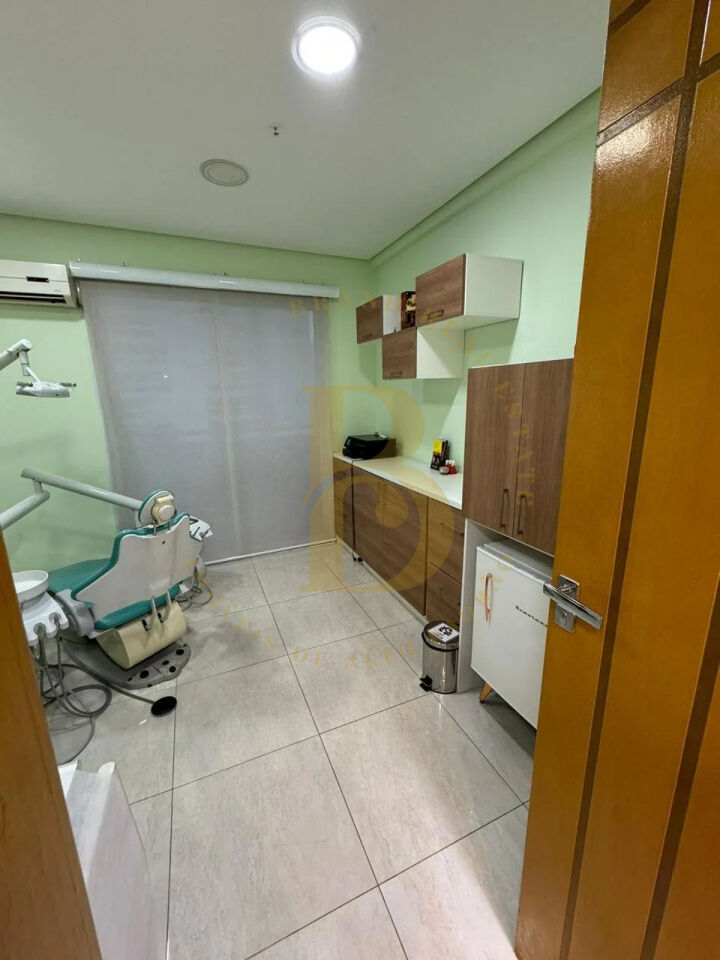 Foto 9 - BR11280
