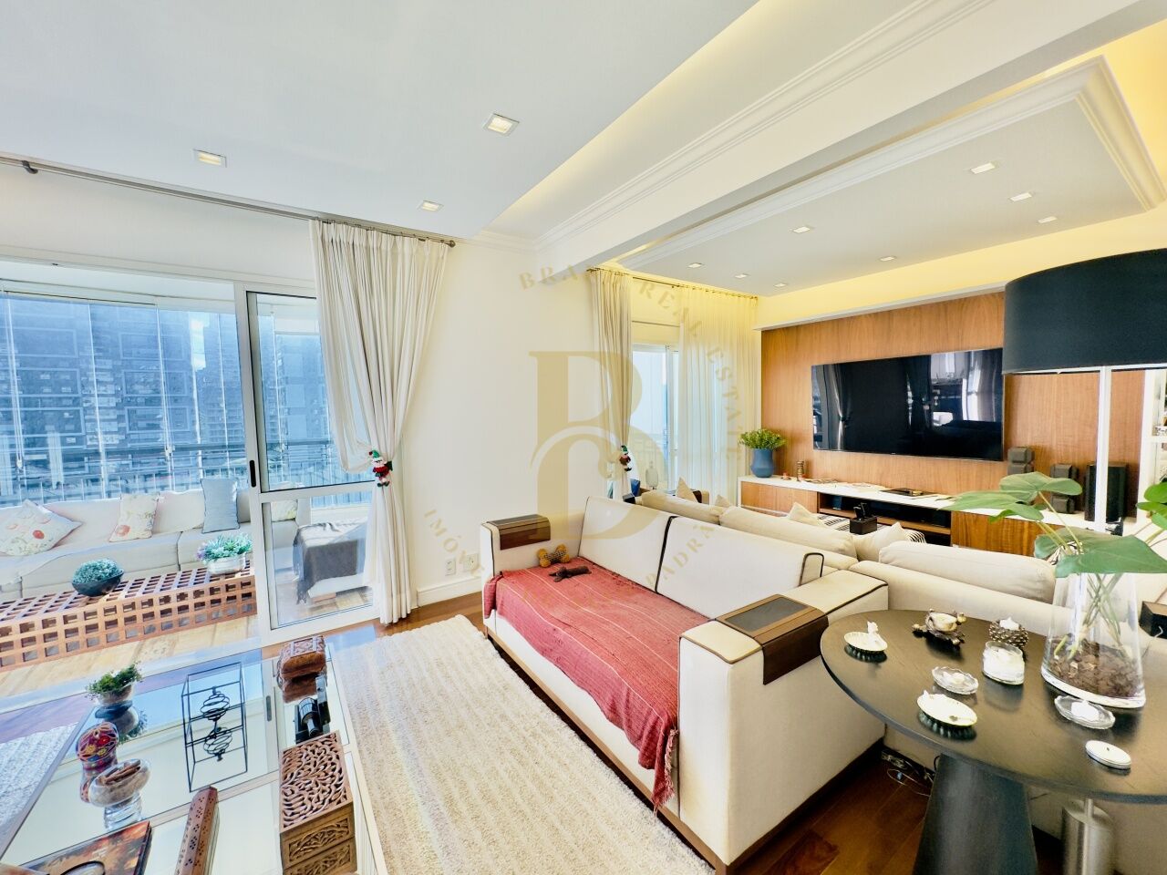 Foto 7 - BR11293