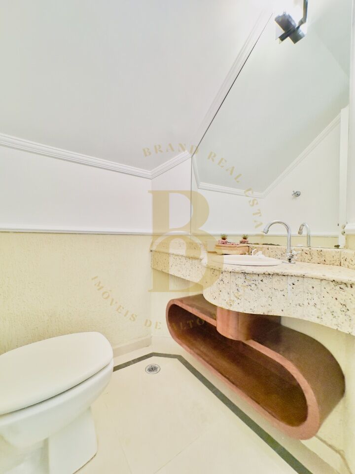 Foto 9 - BR11294