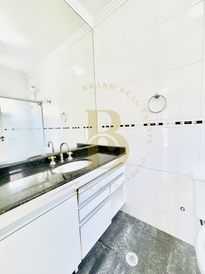 Foto 22 - BR11294
