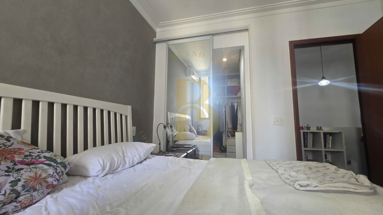 Foto 9 - BR11301