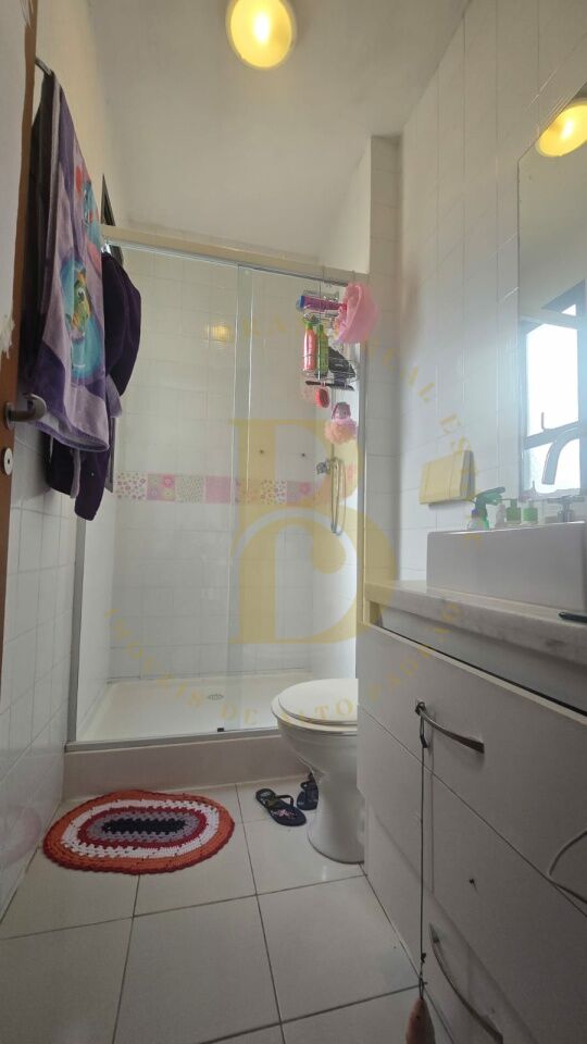 Foto 18 - BR11301