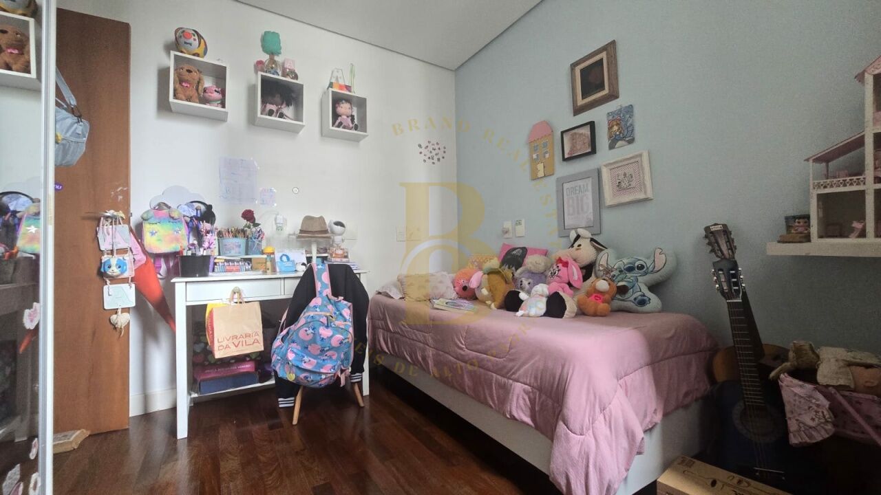 Foto 16 - BR11301