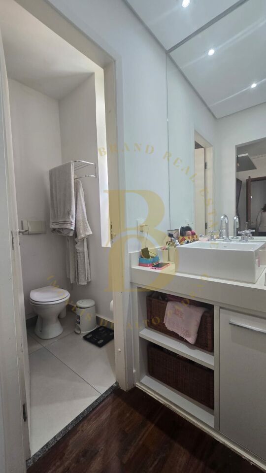 Foto 19 - BR11301