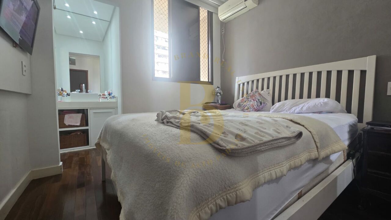 Foto 11 - BR11301