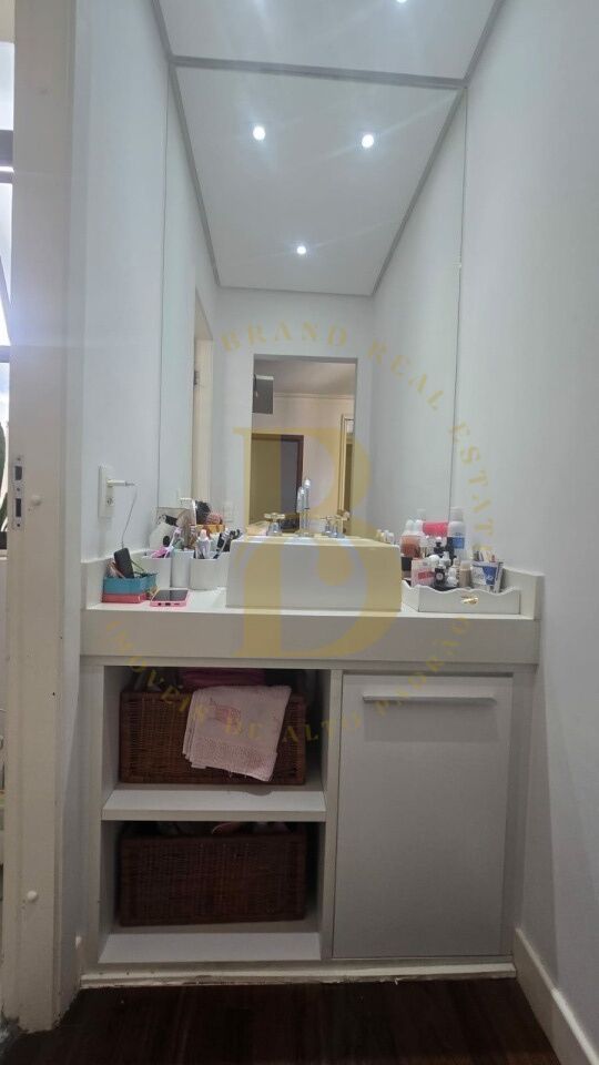 Foto 12 - BR11301