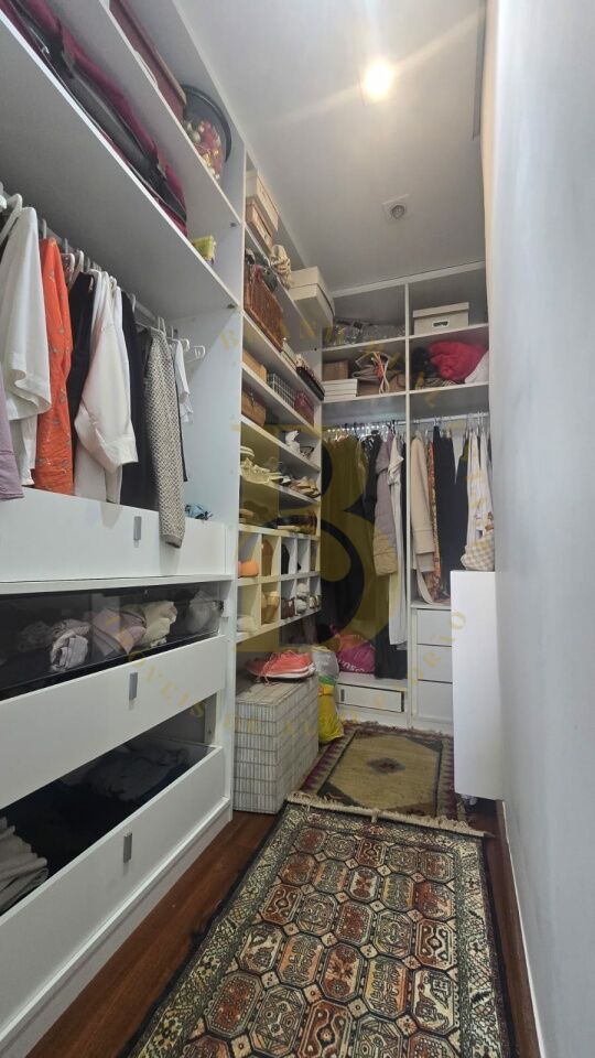 Foto 8 - BR11301