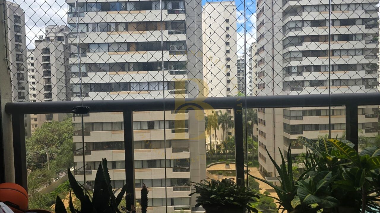 Foto 6 - BR11301