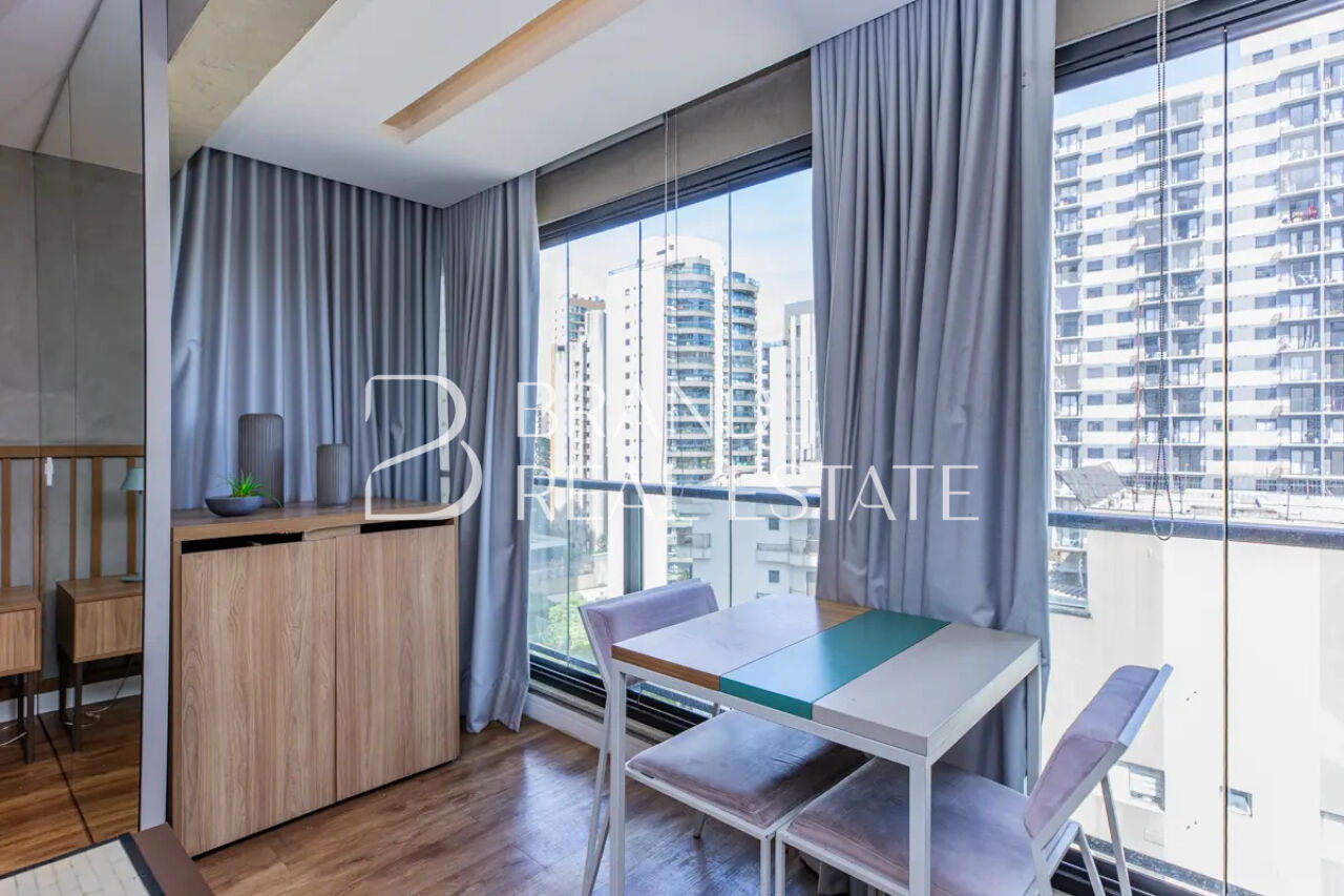 Foto 8 - BR11309